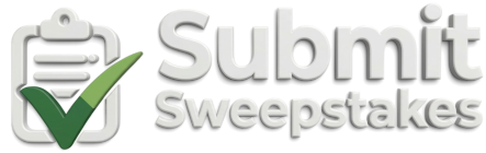 Submit Sweepstakes
